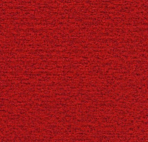 Forbo Coral Classic 4753 Bright red фото 1 | FLOORDEALER